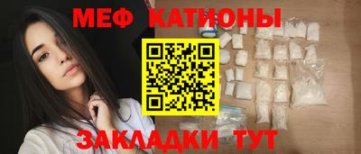 не бодяженный Нарткала