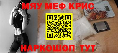 не бодяженный Нарткала