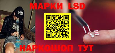 бошки Новодвинск