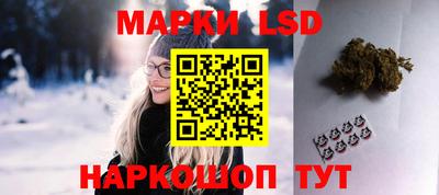 не бодяженный Нарткала