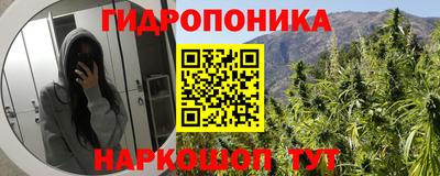 не бодяженный Нарткала