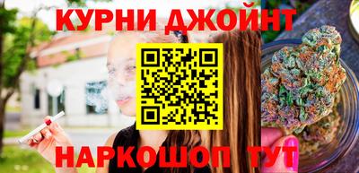 не бодяженный Нарткала