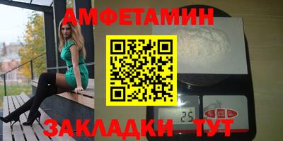не бодяженный Нарткала