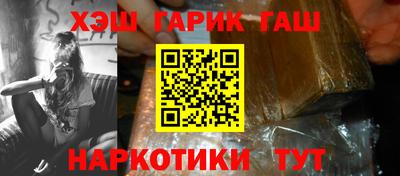 не бодяженный Нарткала