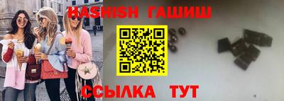 не бодяженный Нарткала