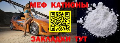 не бодяженный Нарткала